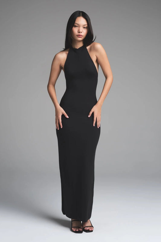 Dress Haute Essence