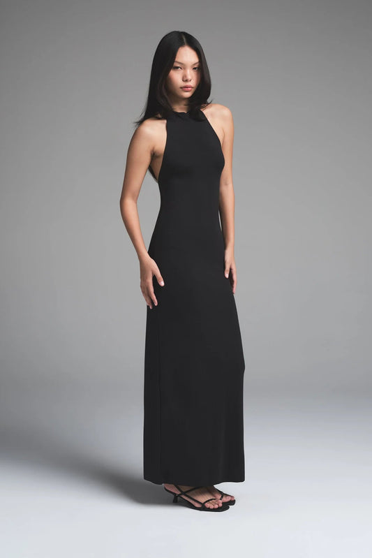 Dress Haute Essence
