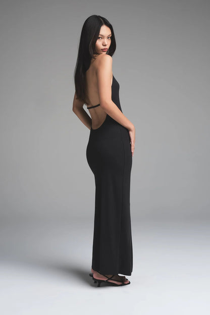 Dress Haute Essence