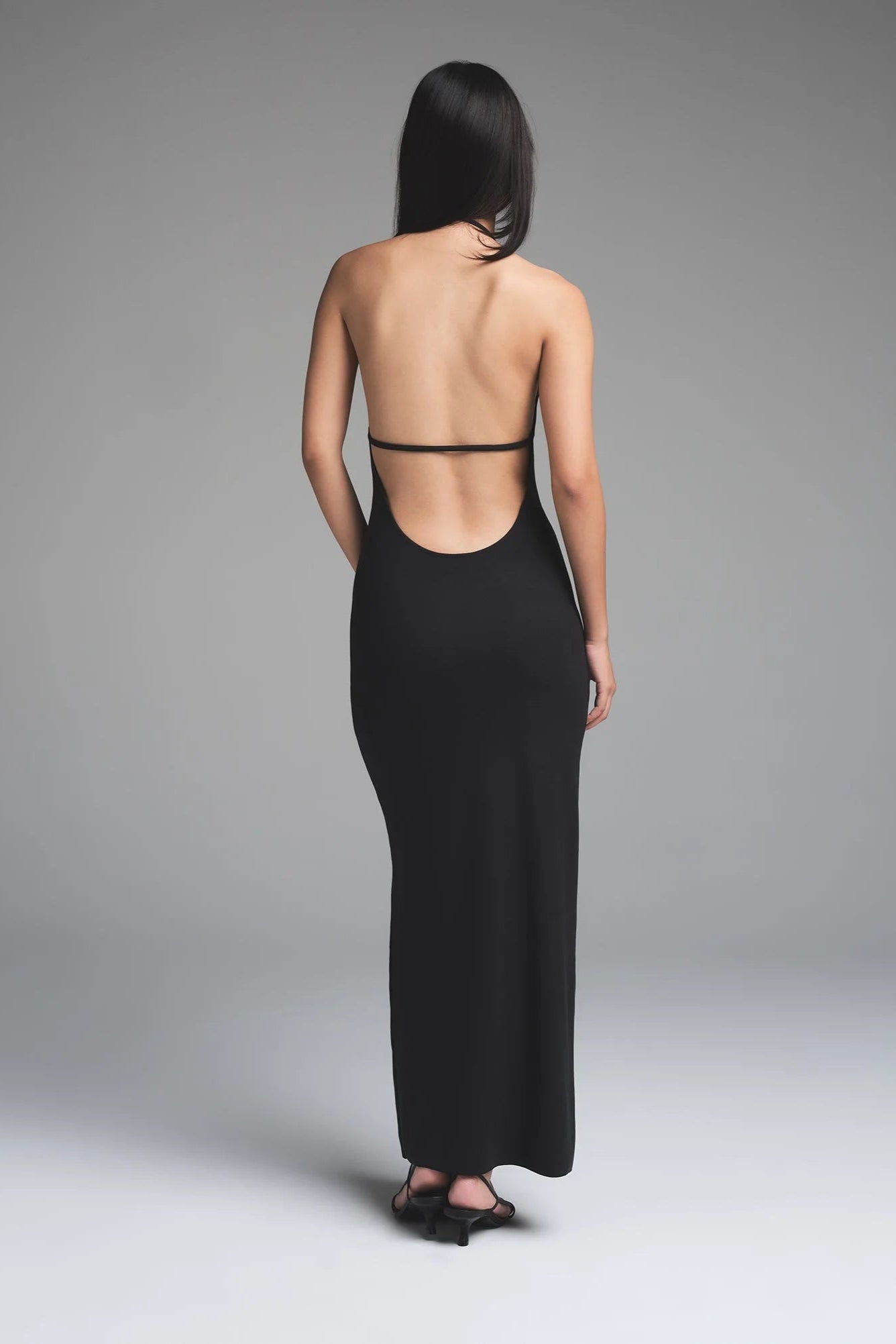 Dress Haute Essence