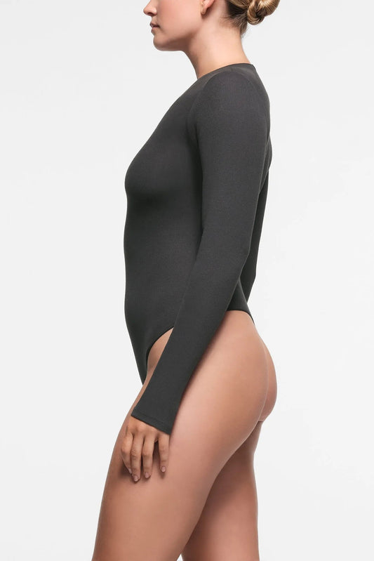 Bodysuit SculptEase