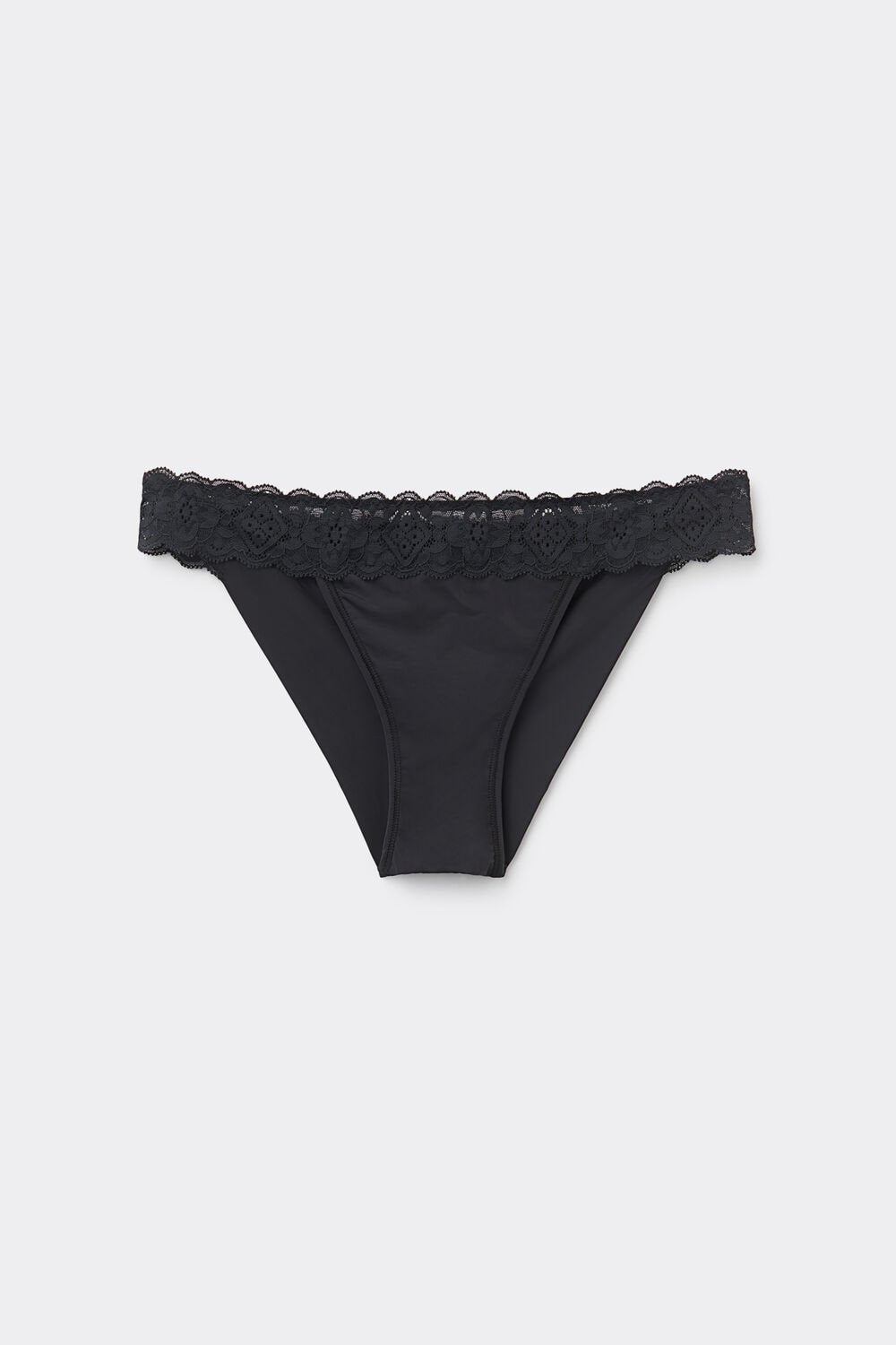 Pure Touch Panties