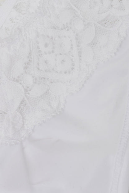 Divine Allure Panties