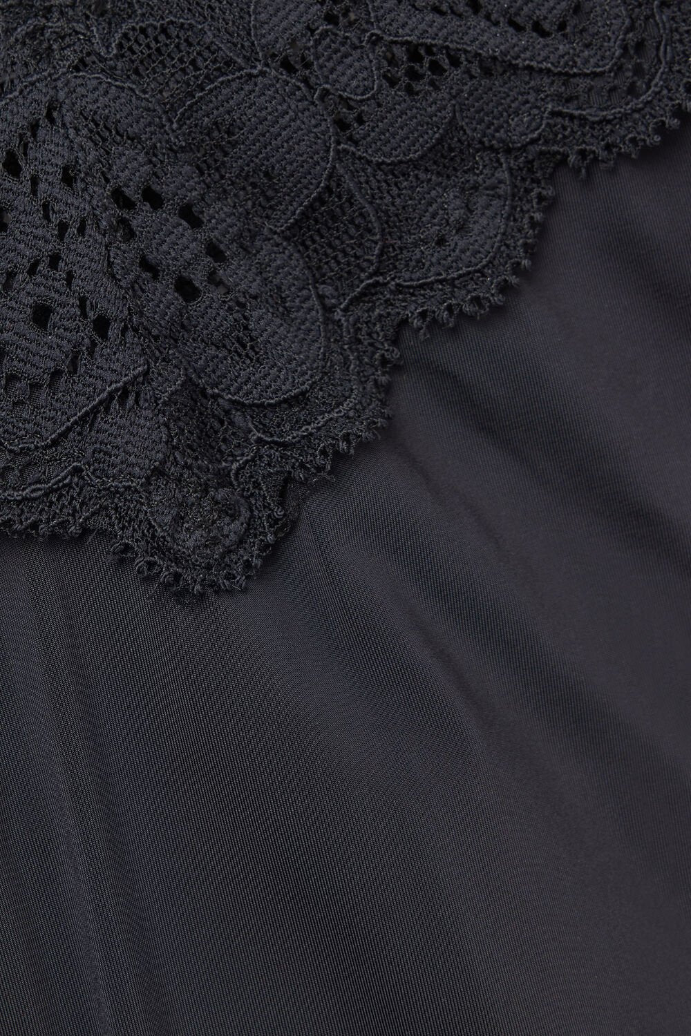 Divine Allure Panties