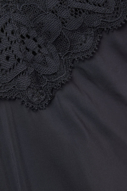 Divine Allure Panties