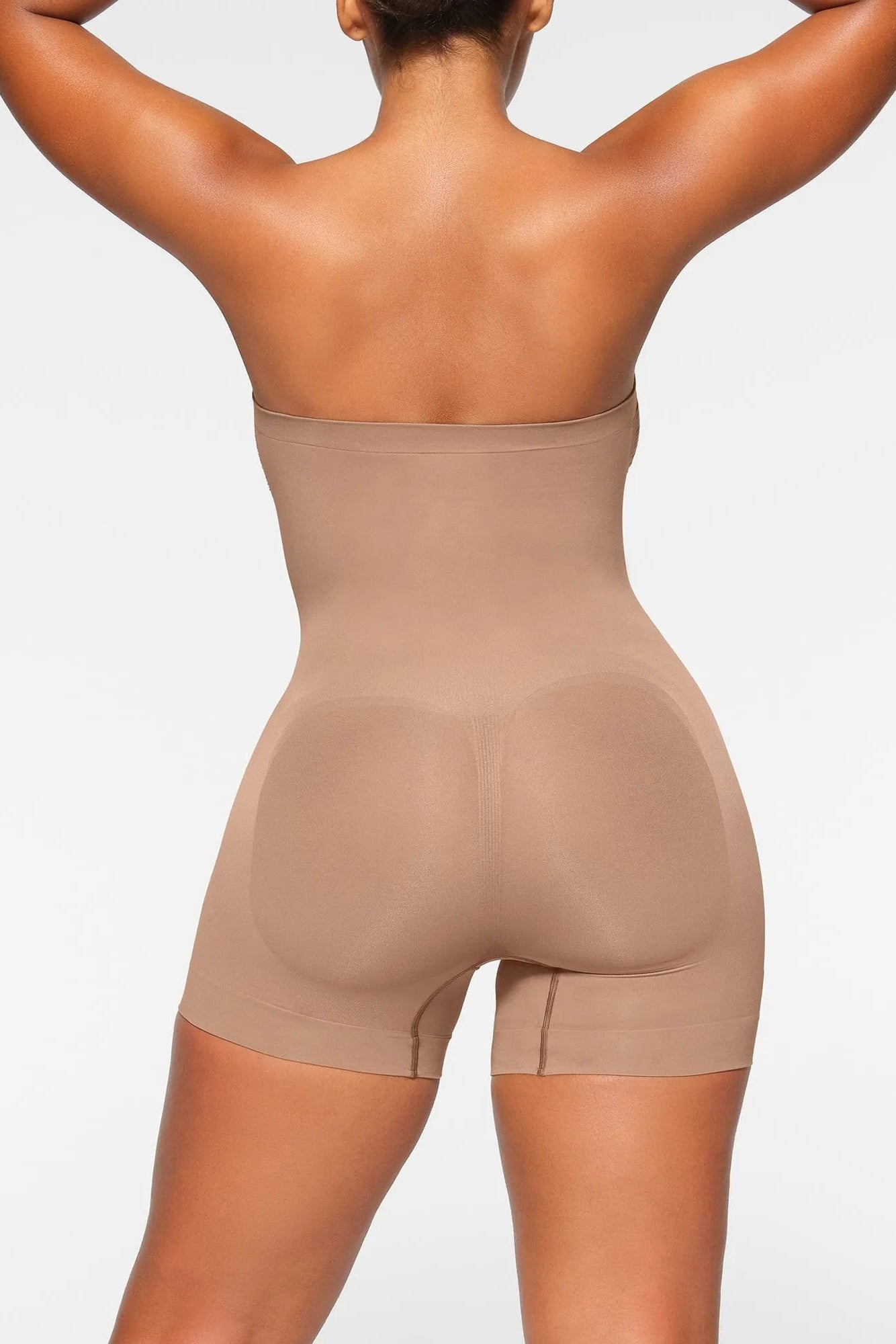 Bodysuit Silhouette Pro