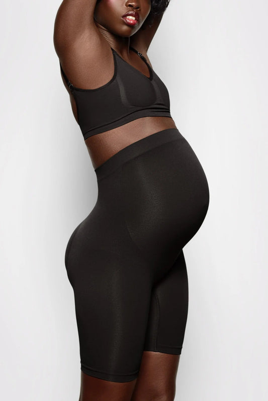 Effortless Maternity Pack