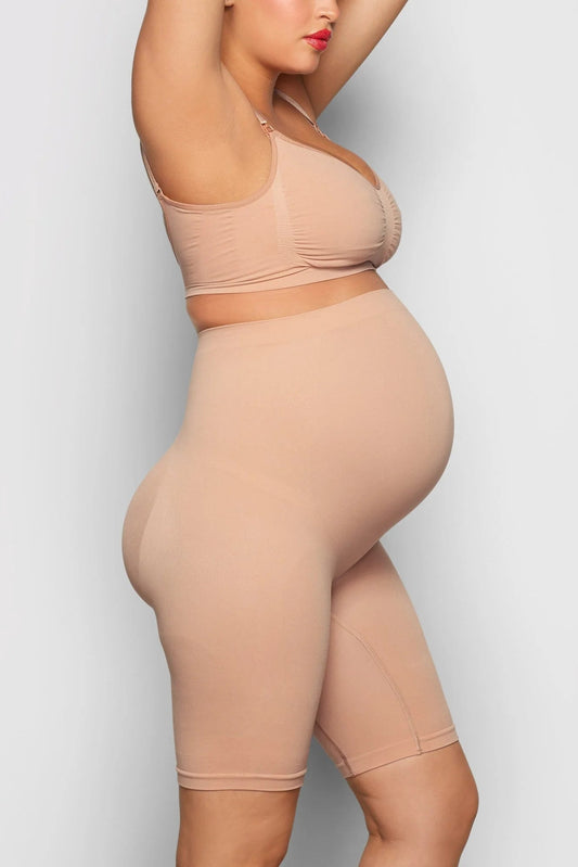 Effortless Maternity Package