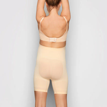 Effortless Maternity Package