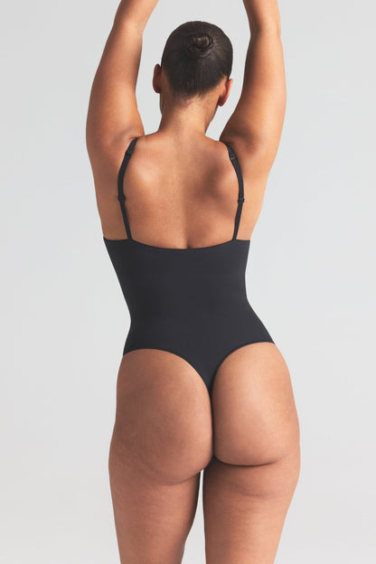 Bodysuit Contour