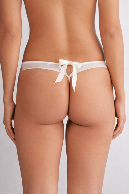 Sensuelle Panties