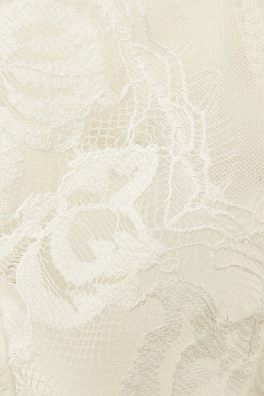 Sensuelle Panties