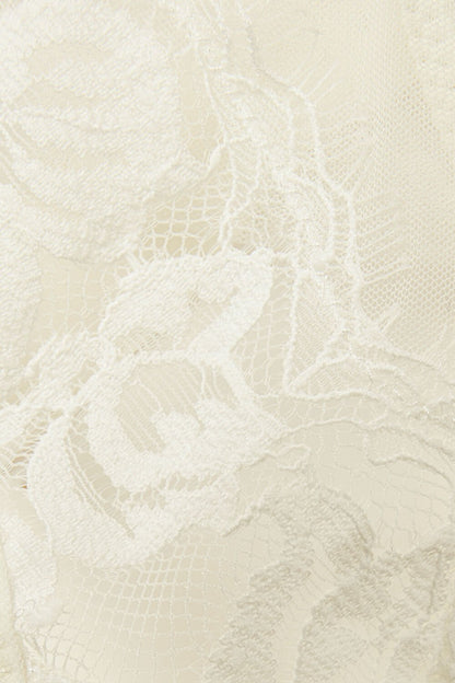 Sensuelle Panties