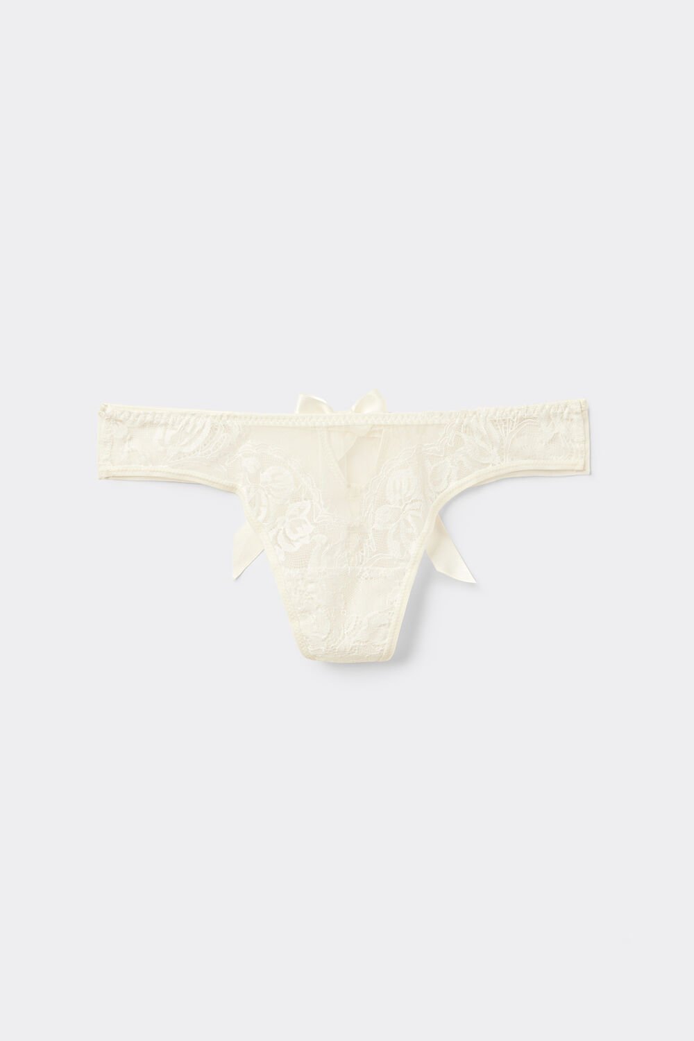 Sensuelle Panties