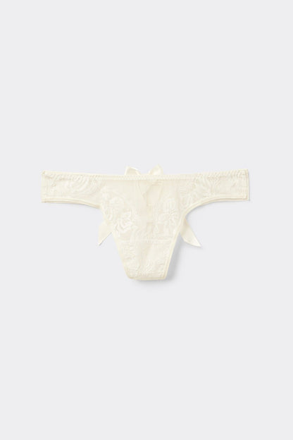 Sensuelle Panties
