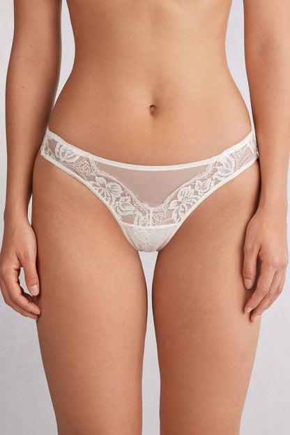Sensuelle Panties