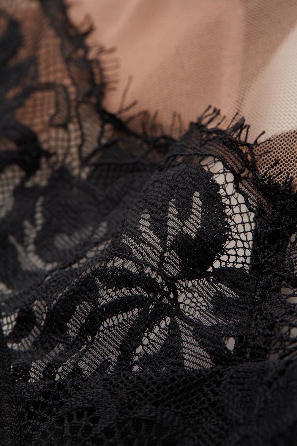 Sensuelle Panties