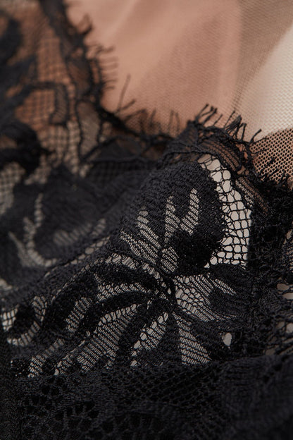 Sensuelle Panties