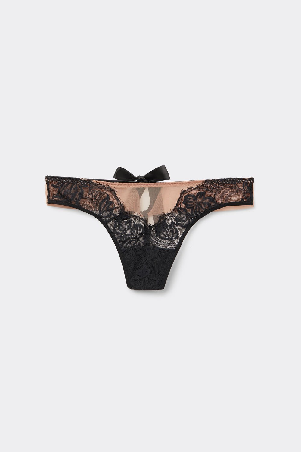 Sensuelle Panties