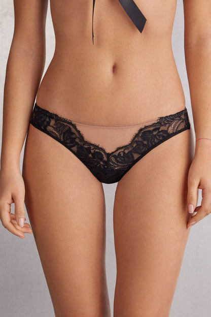 Sensuelle Panties